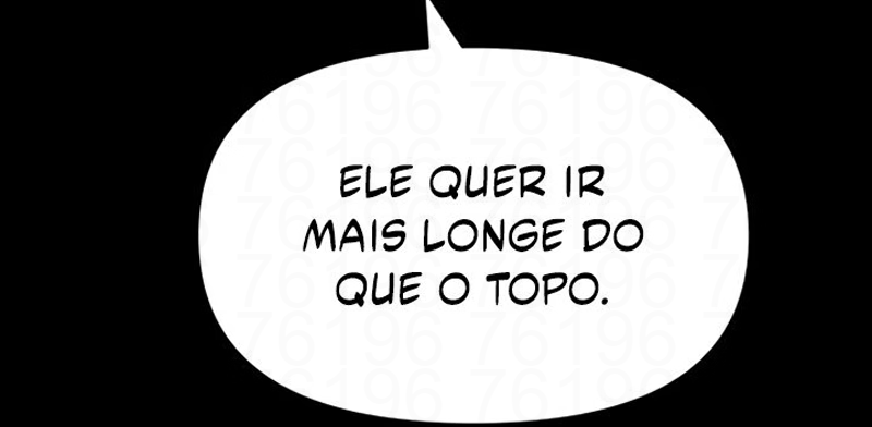 Read The Best Man In Charge PT Manga Online