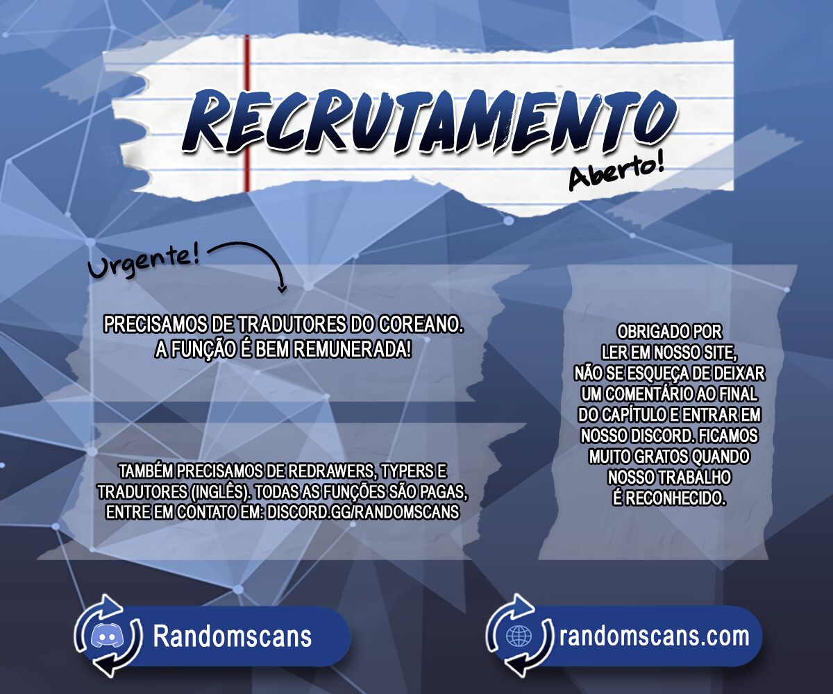 Read The Best Man In Charge PT Manga Online