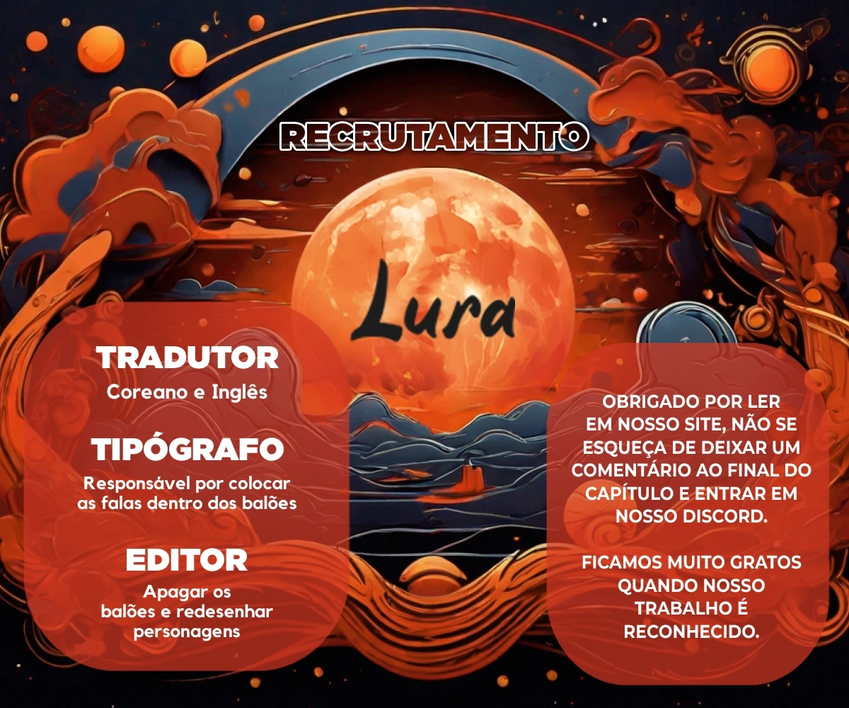 Read The Best Man In Charge PT Manga Online