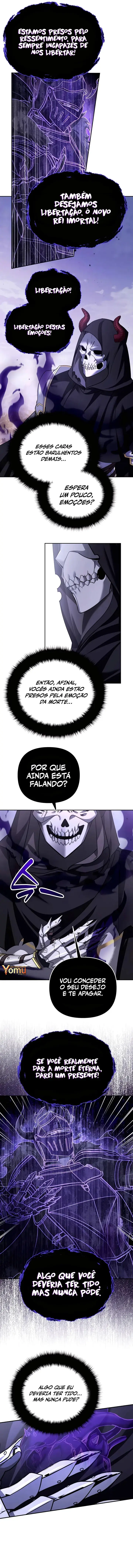 Read Todos os Meus Avatares são Magnatas PT Manga Online