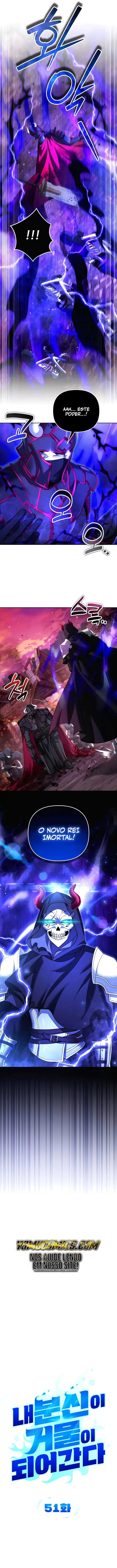 Read Todos os Meus Avatares são Magnatas PT Manga Online
