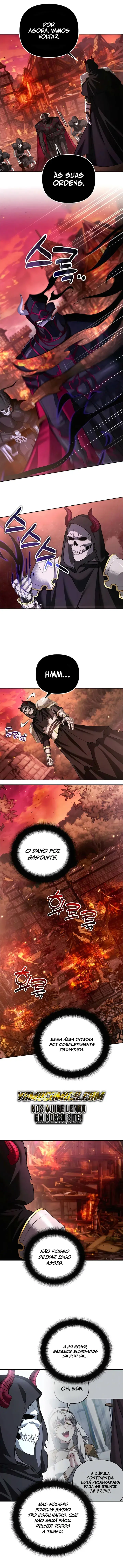 Read Todos os Meus Avatares são Magnatas PT Manga Online