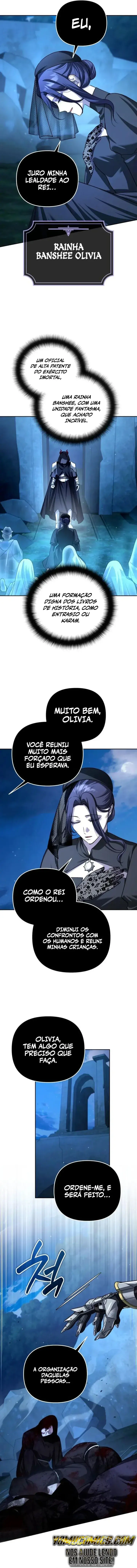 Read Todos os Meus Avatares são Magnatas PT Manga Online