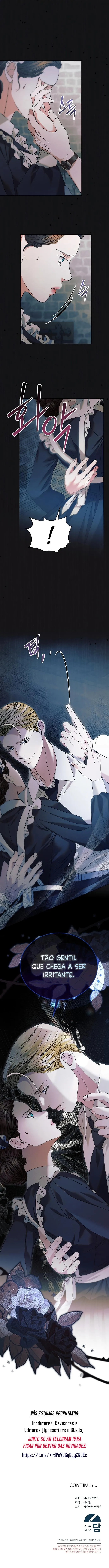 Read Vengeance Named Love PT Manga Online