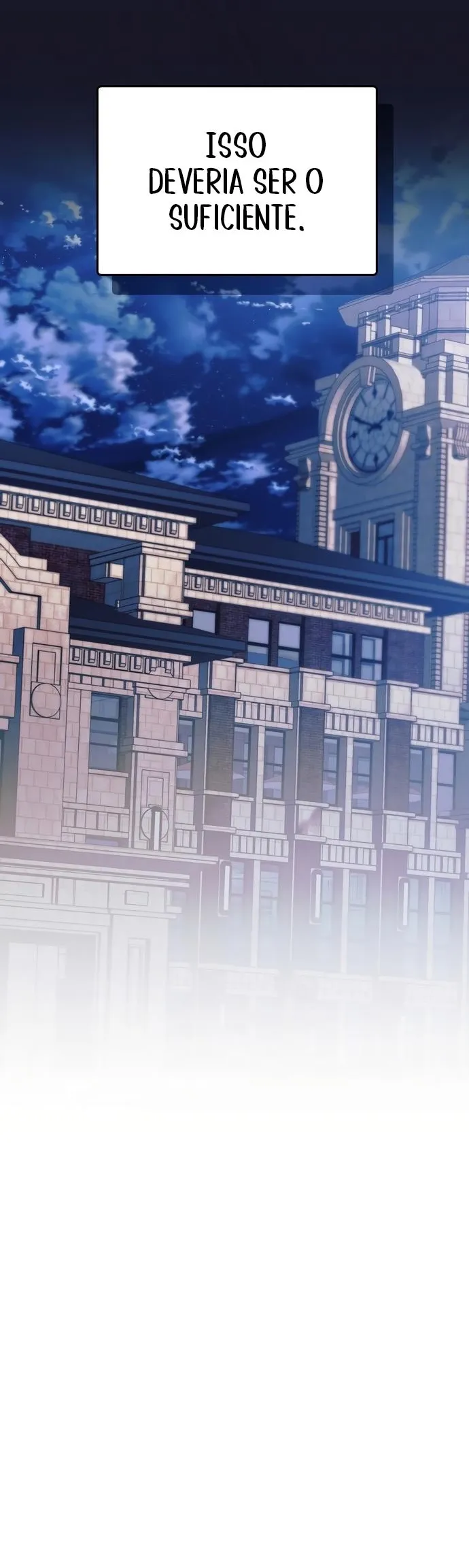 Read Vengeance Named Love PT Manga Online