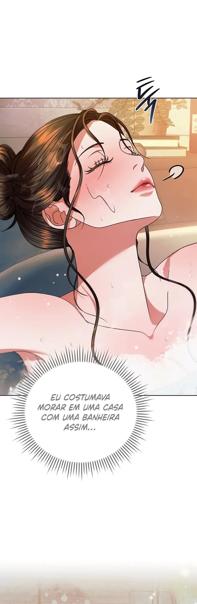 Read Vengeance Named Love PT Manga Online