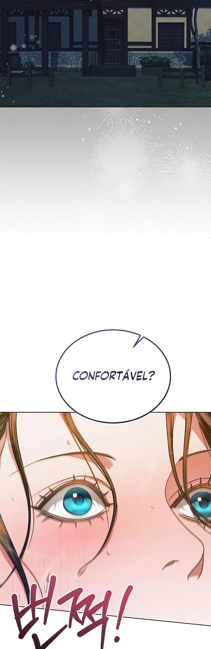Read Vengeance Named Love PT Manga Online