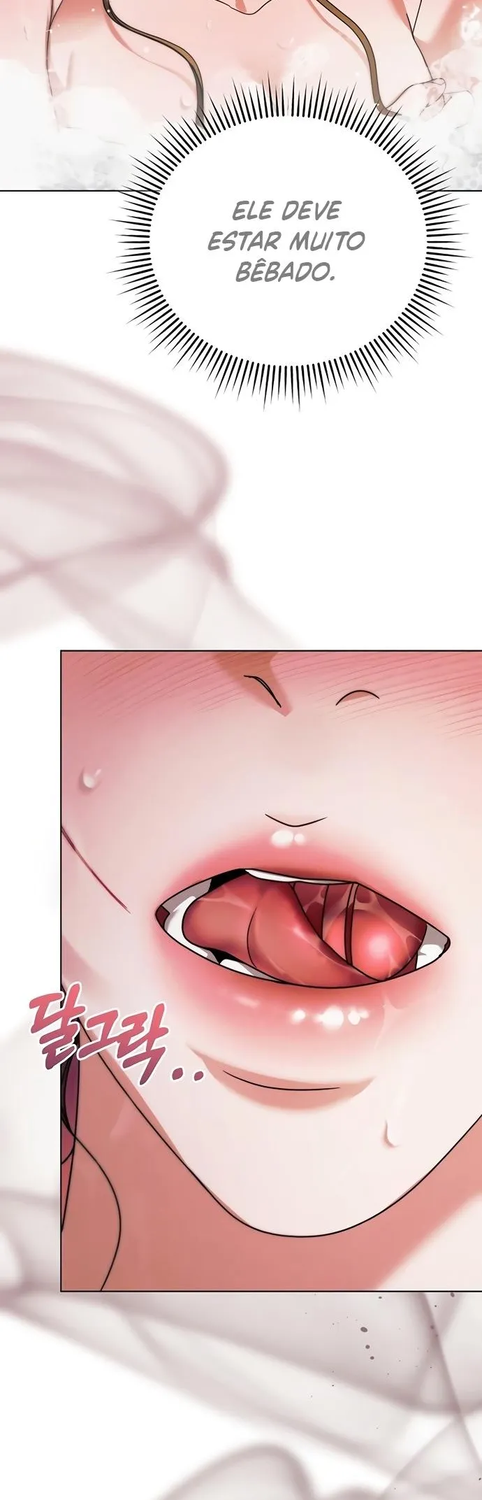 Read Vengeance Named Love PT Manga Online