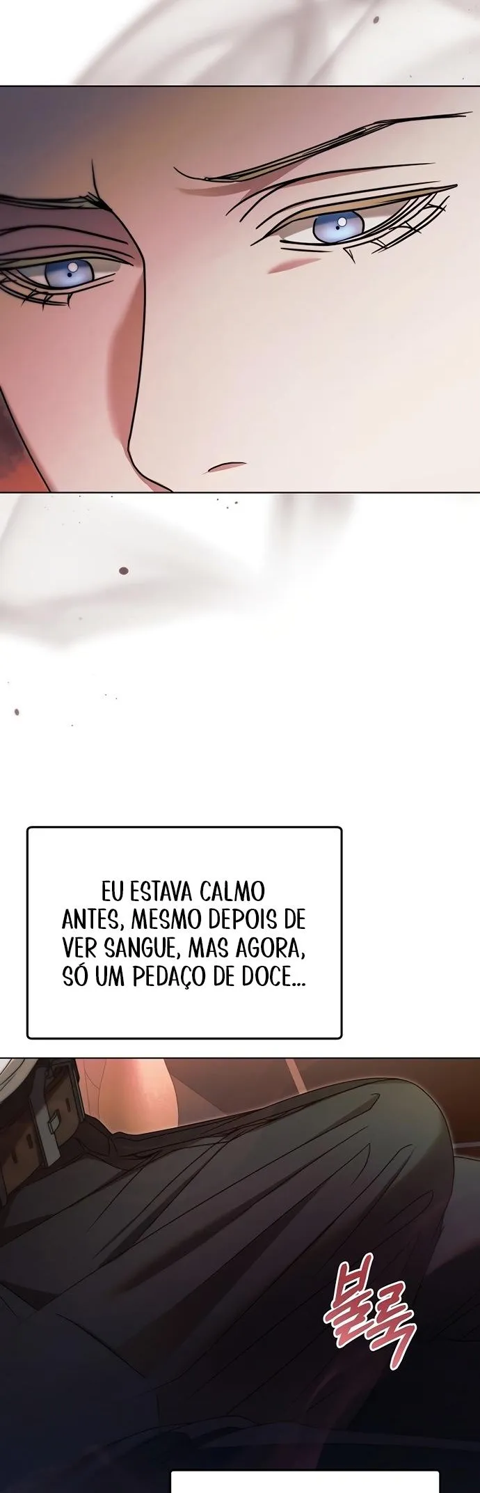 Read Vengeance Named Love PT Manga Online