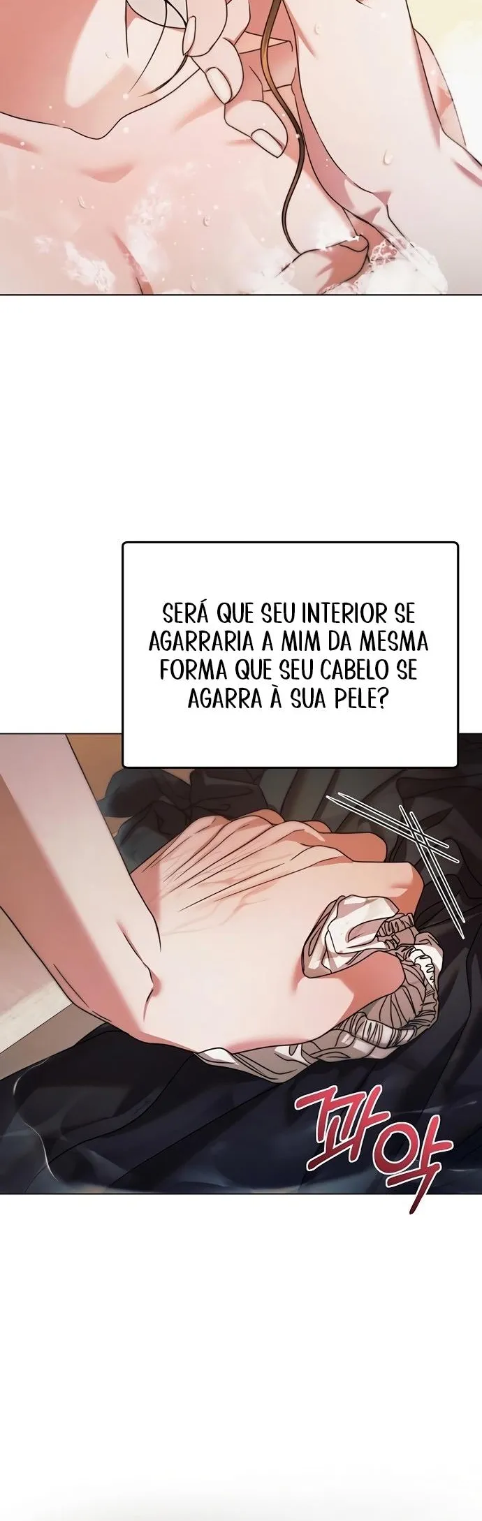 Read Vengeance Named Love PT Manga Online
