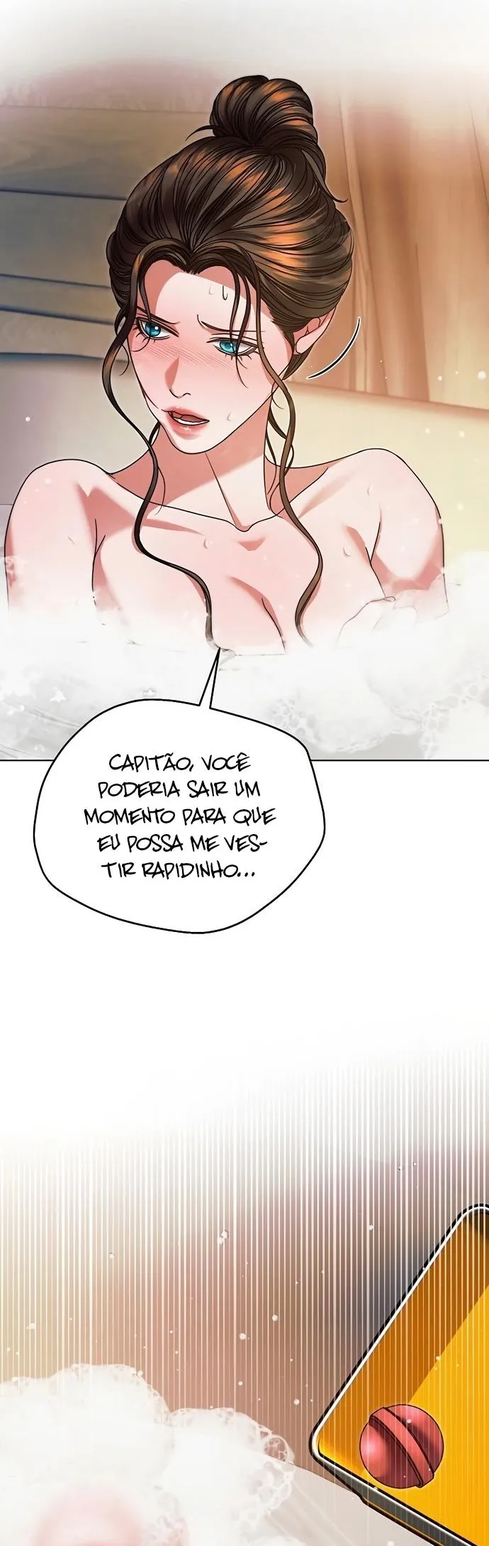 Read Vengeance Named Love PT Manga Online