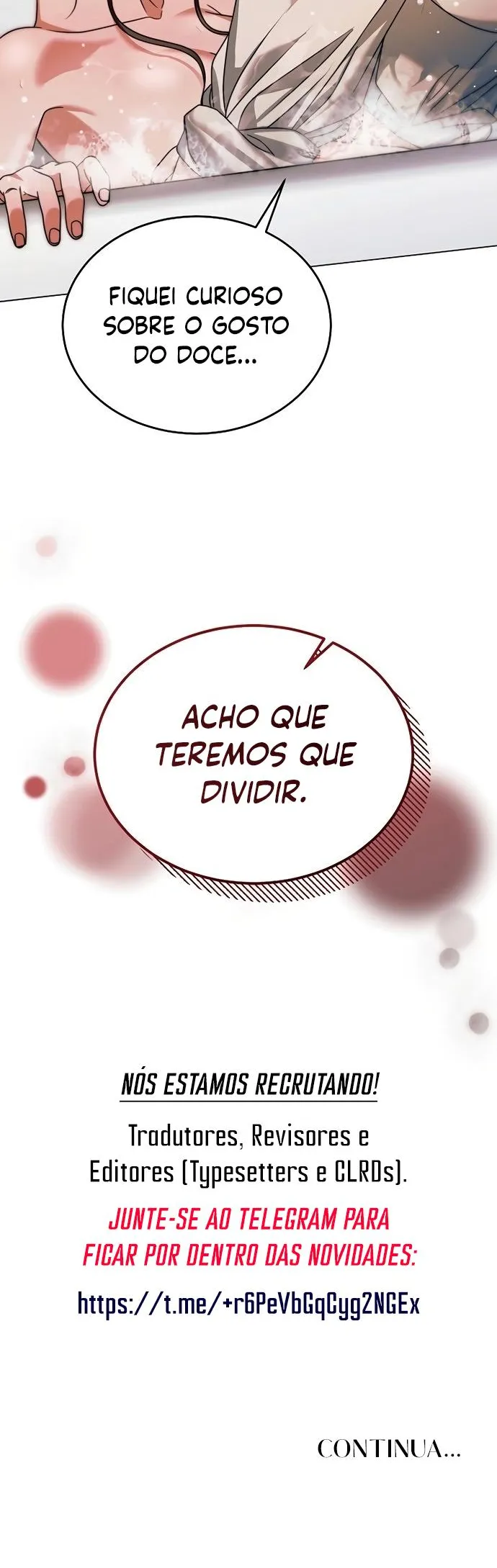 Read Vengeance Named Love PT Manga Online