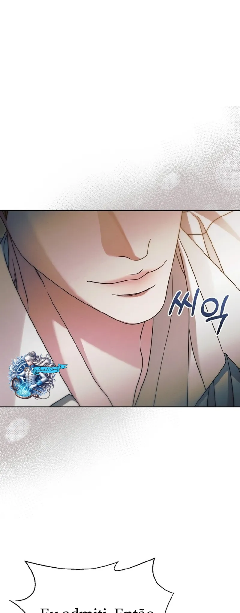 Read Vengeance Named Love PT Manga Online