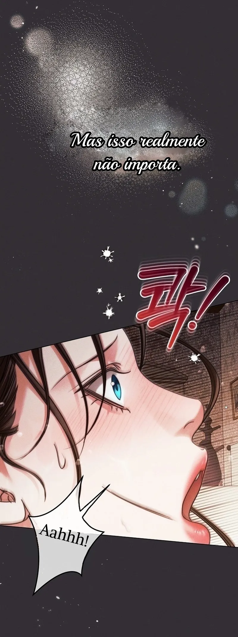 Read Vengeance Named Love PT Manga Online