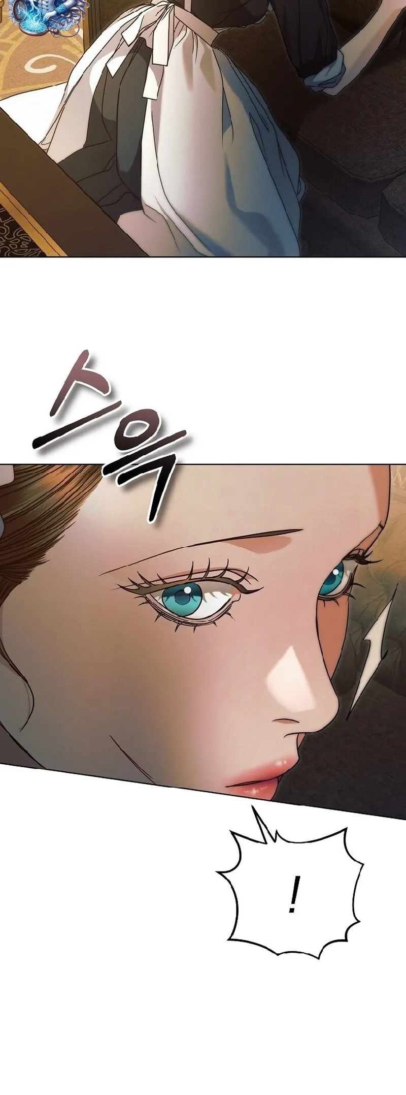 Read Vengeance Named Love PT Manga Online