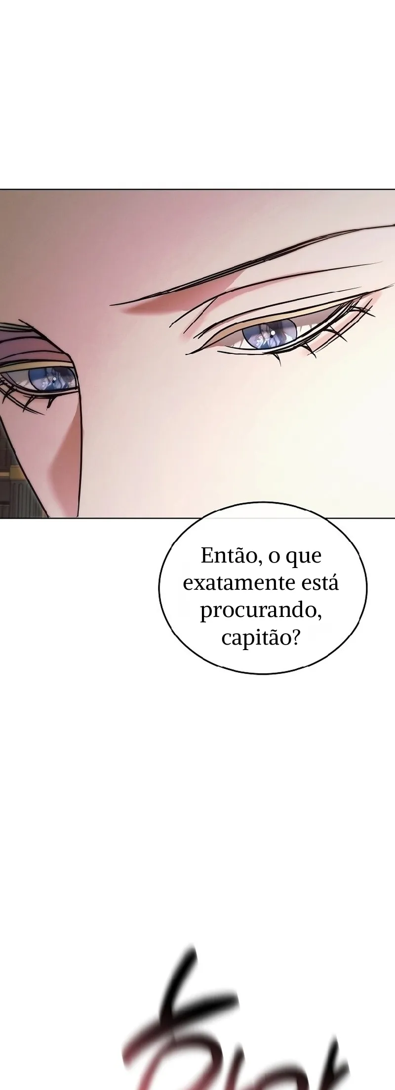 Read Vengeance Named Love PT Manga Online