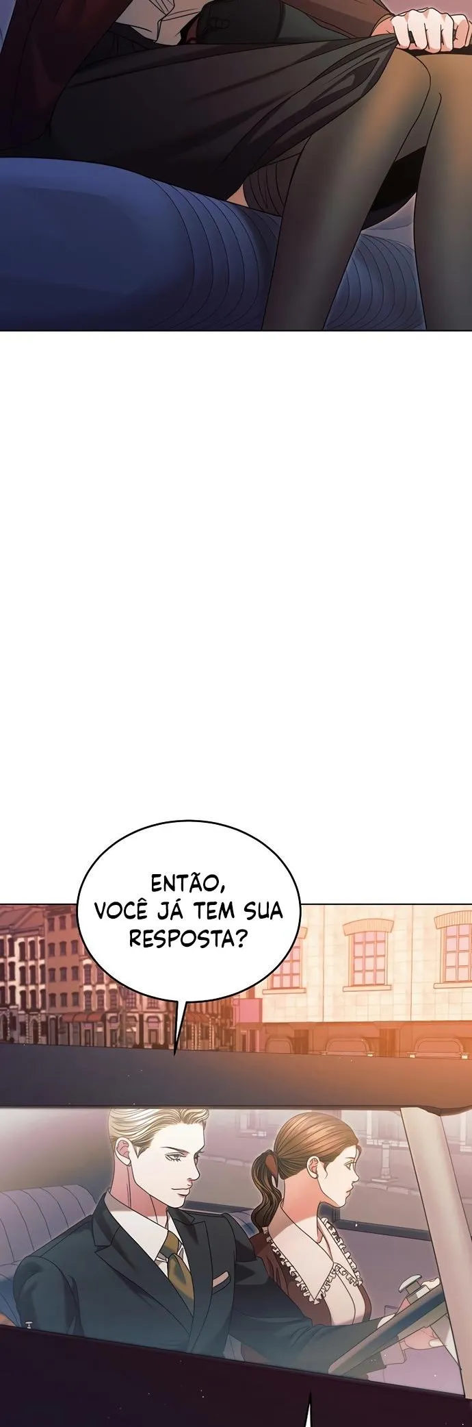 Read Vengeance Named Love PT Manga Online