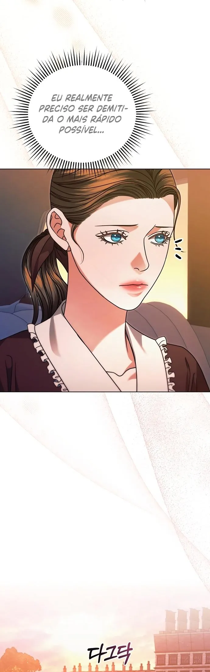 Read Vengeance Named Love PT Manga Online