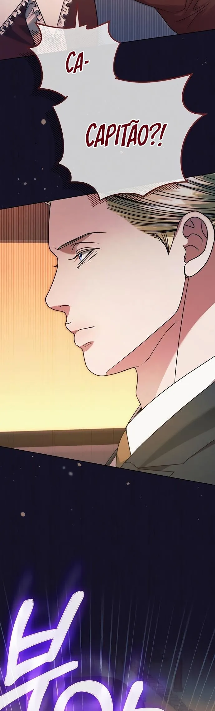 Read Vengeance Named Love PT Manga Online