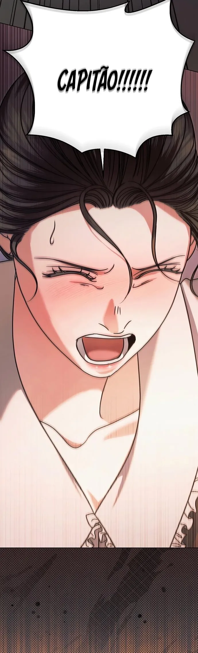 Read Vengeance Named Love PT Manga Online