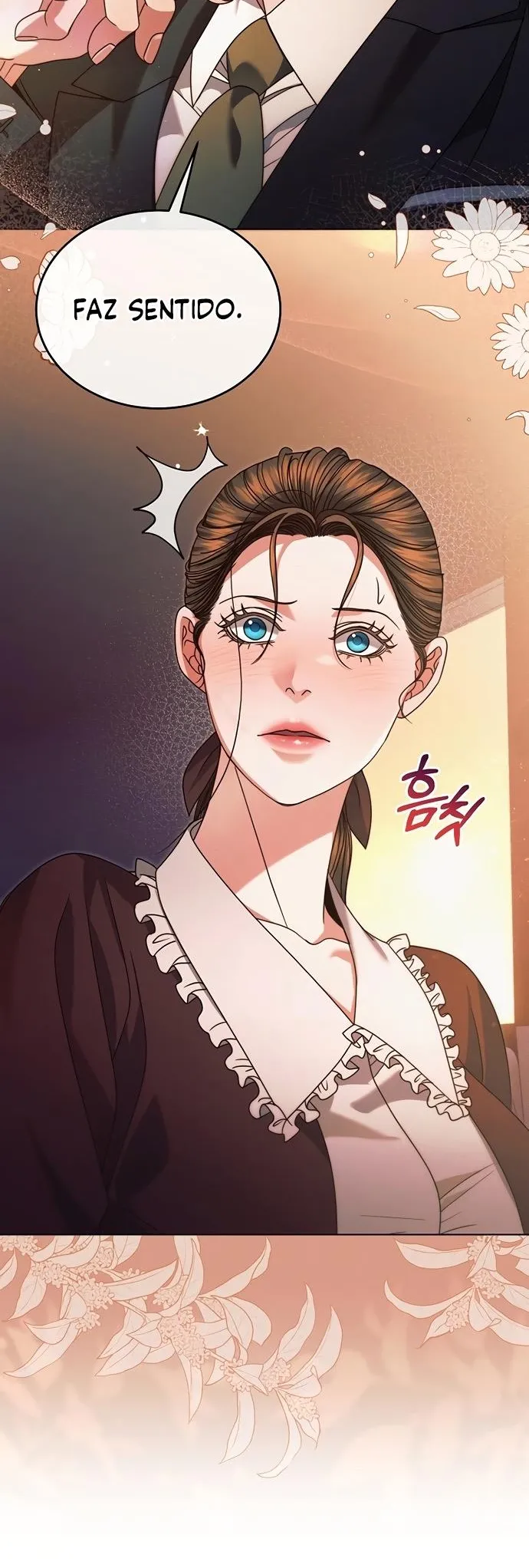 Read Vengeance Named Love PT Manga Online