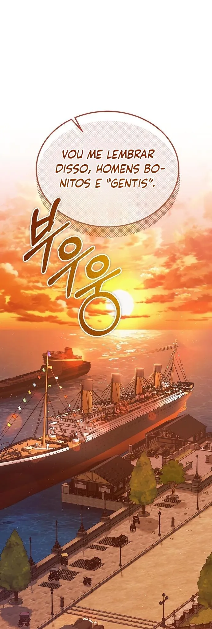 Read Vengeance Named Love PT Manga Online