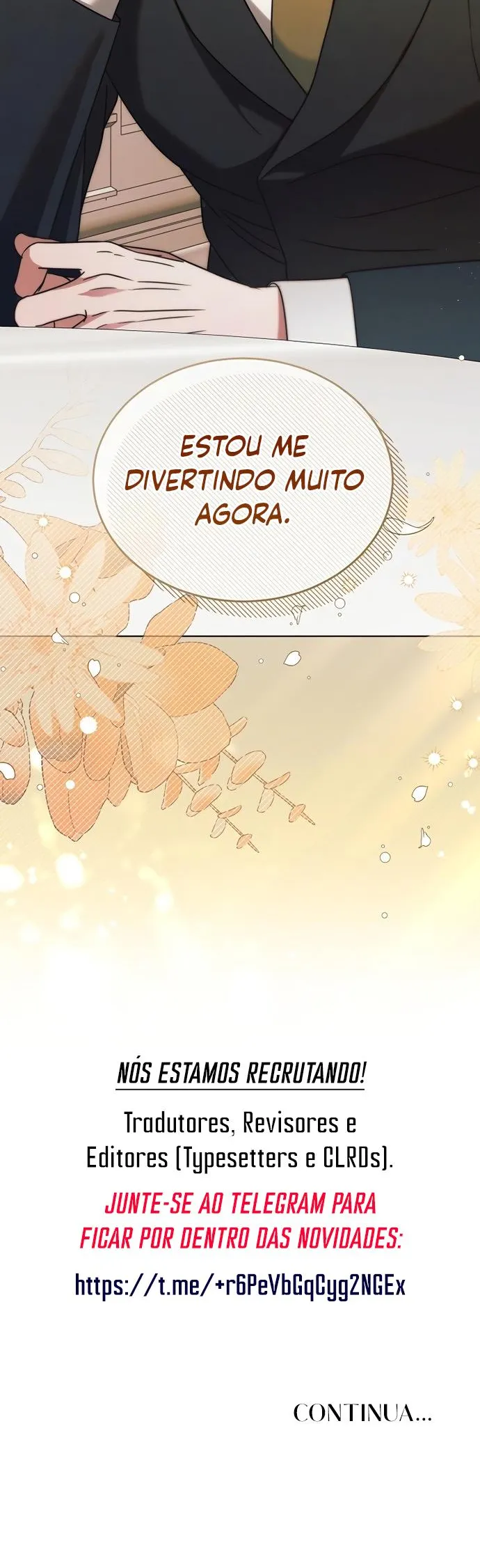 Read Vengeance Named Love PT Manga Online