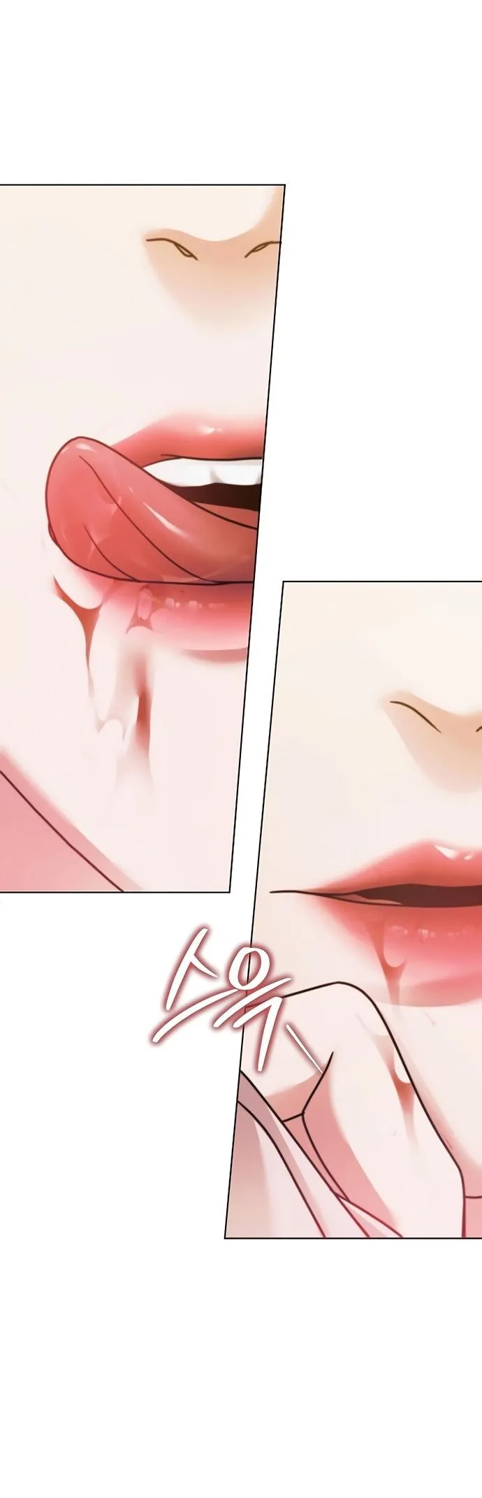Read Vengeance Named Love PT Manga Online