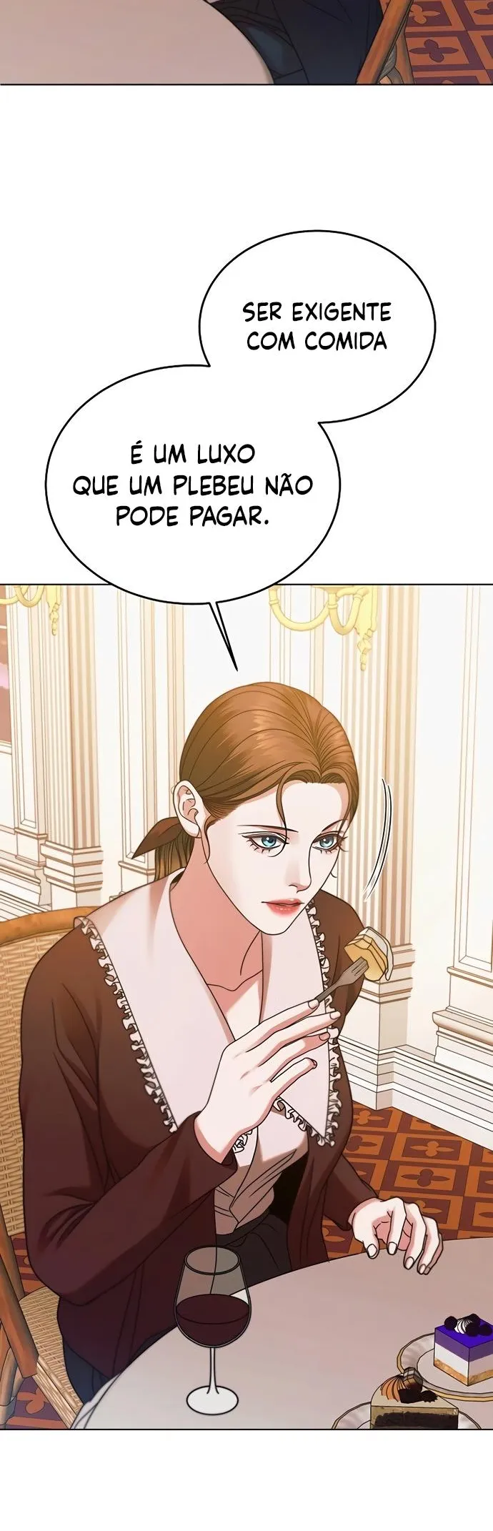 Read Vengeance Named Love PT Manga Online