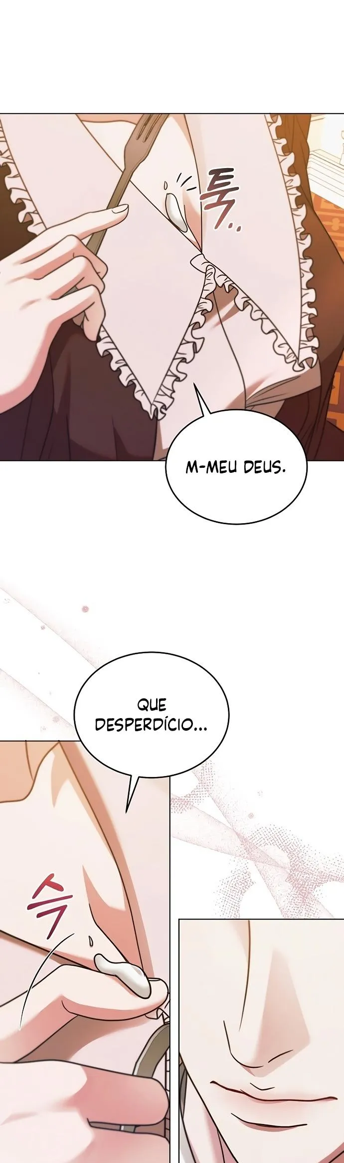 Read Vengeance Named Love PT Manga Online