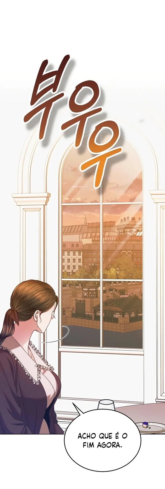 Read Vengeance Named Love PT Manga Online