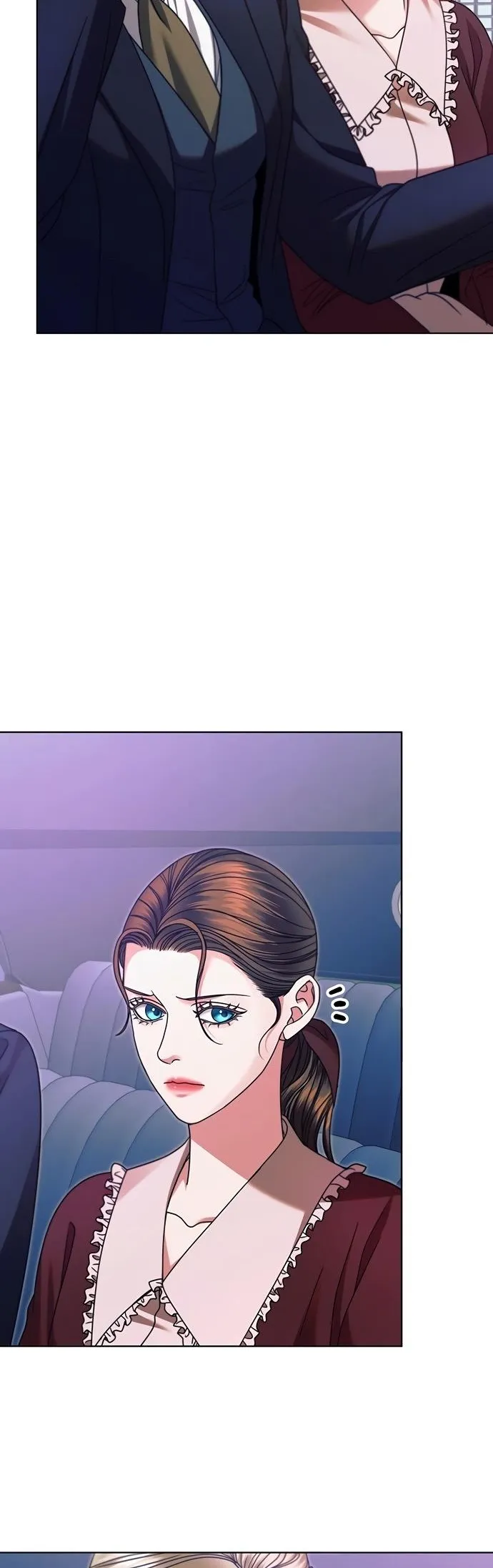 Read Vengeance Named Love PT Manga Online