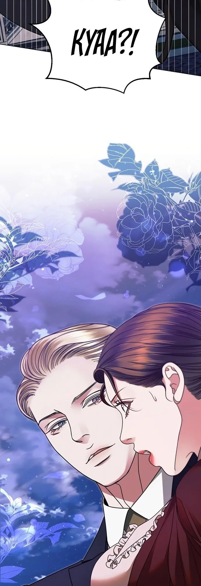 Read Vengeance Named Love PT Manga Online