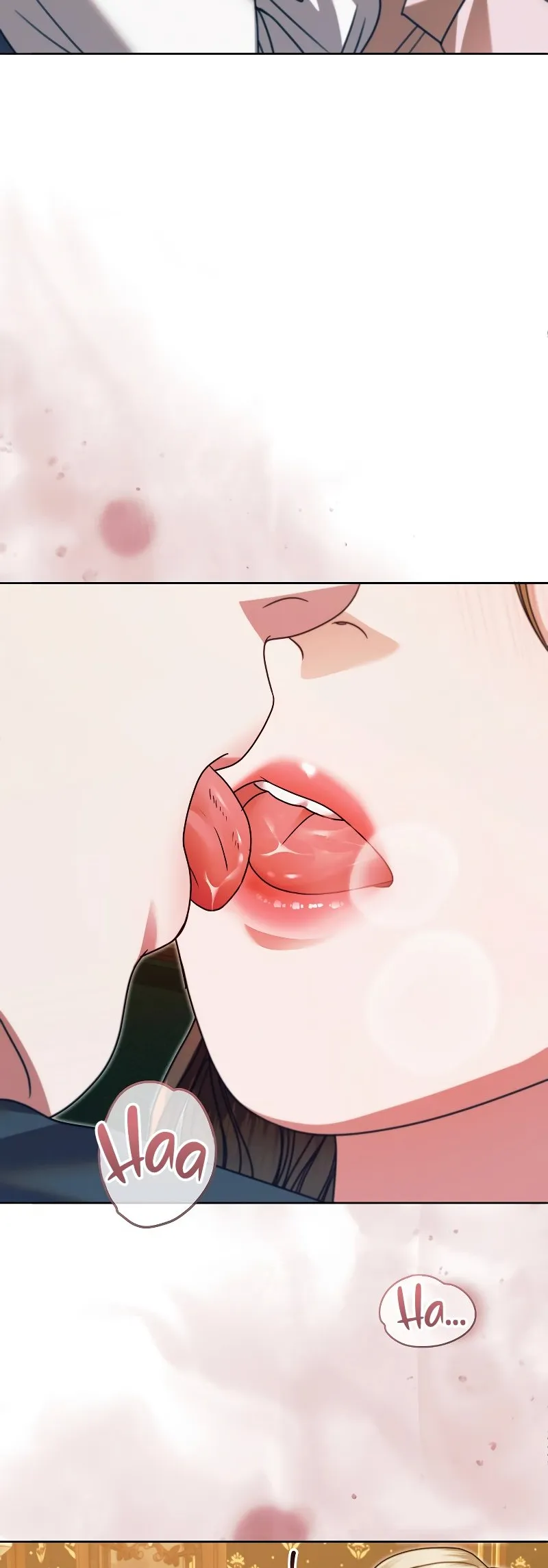 Read Vengeance Named Love PT Manga Online