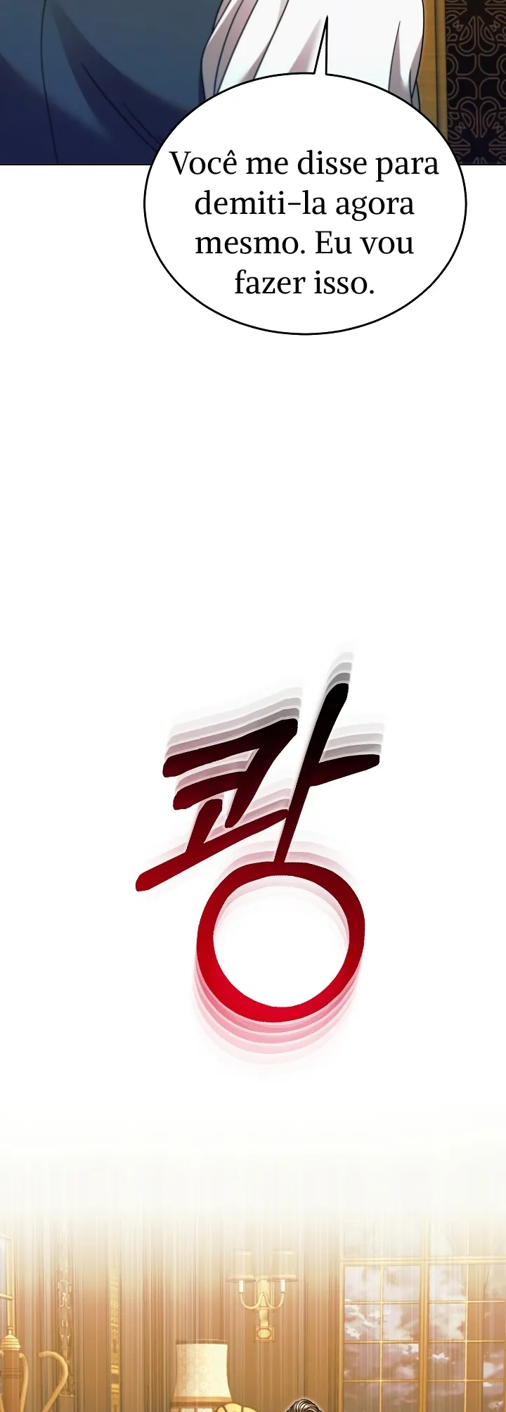 Read Vengeance Named Love PT Manga Online