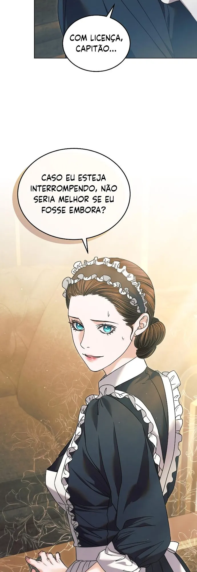 Read Vengeance Named Love PT Manga Online