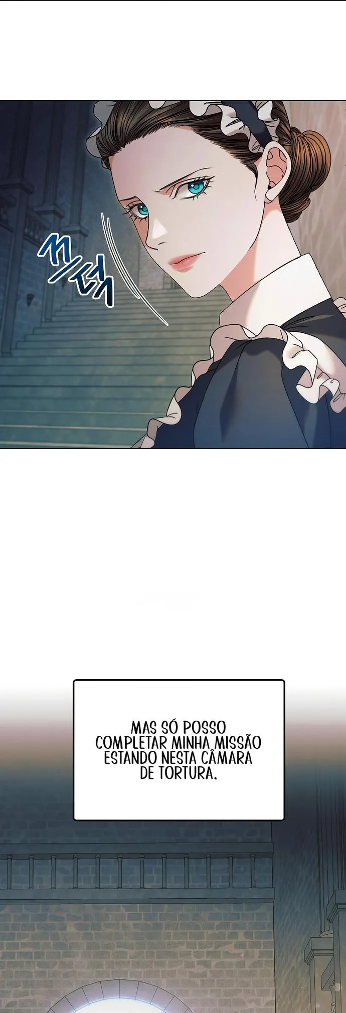 Read Vengeance Named Love PT Manga Online