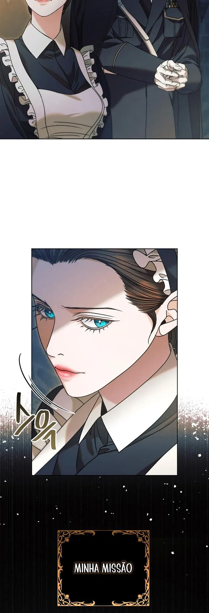 Read Vengeance Named Love PT Manga Online
