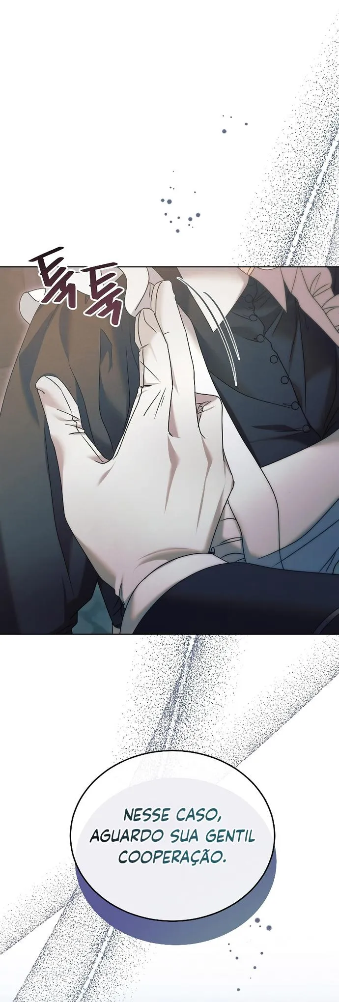 Read Vengeance Named Love PT Manga Online