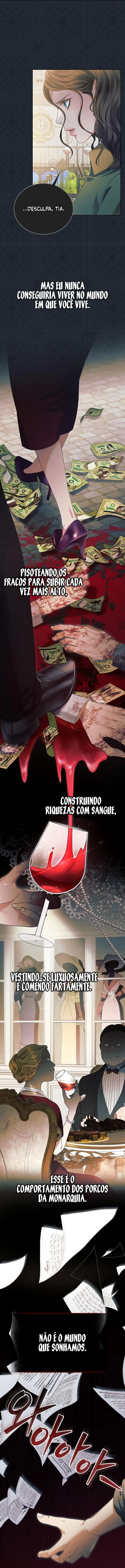 Read Vengeance Named Love PT Manga Online