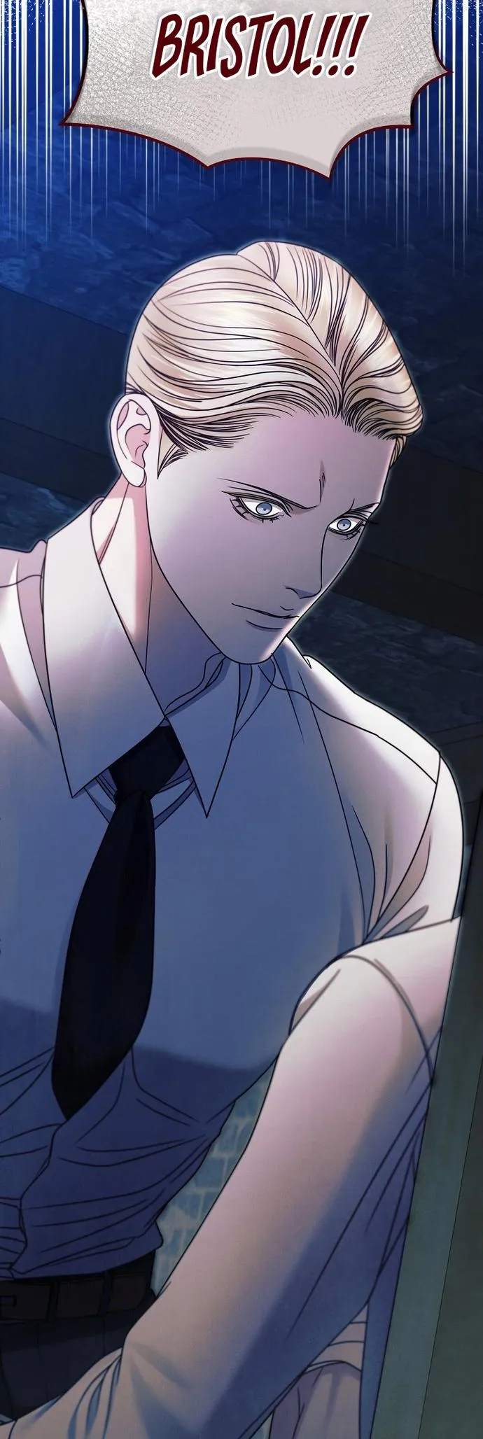 Read Vengeance Named Love PT Manga Online