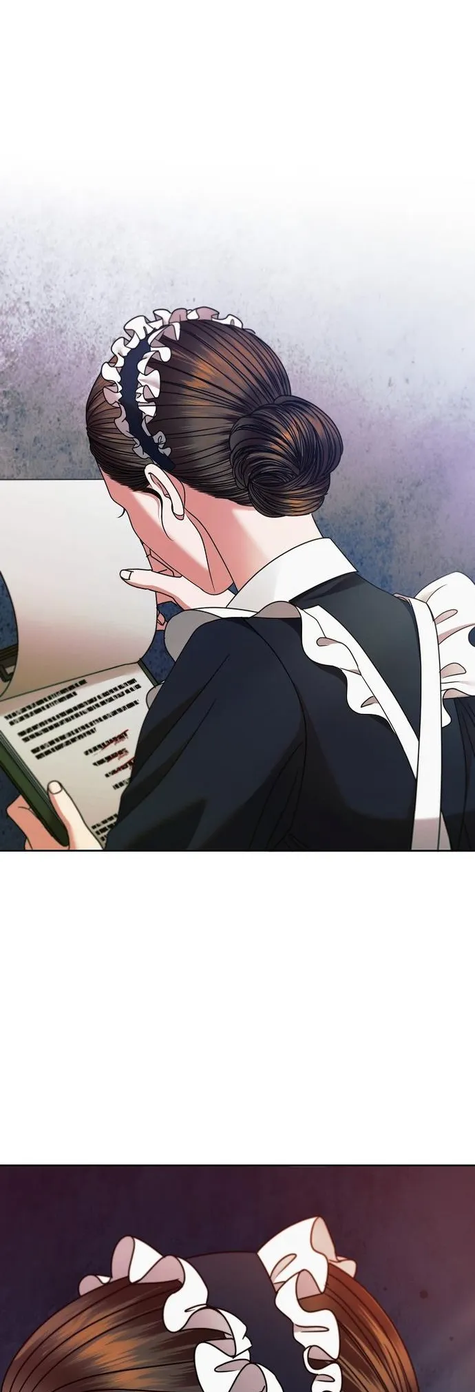 Read Vengeance Named Love PT Manga Online
