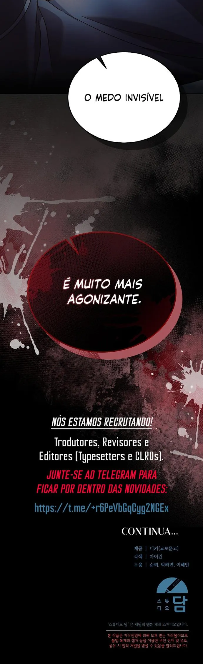 Read Vengeance Named Love PT Manga Online