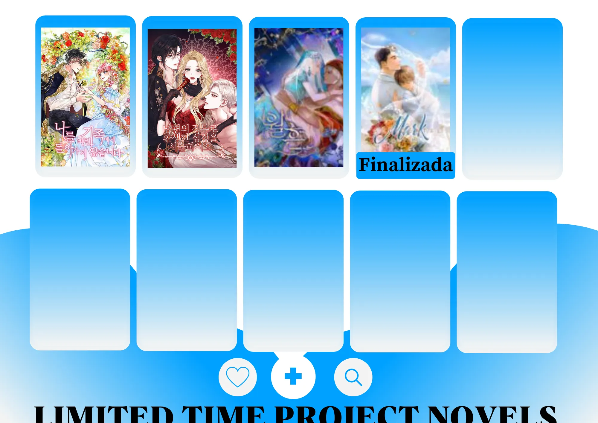 Read Vengeance Named Love PT Manga Online