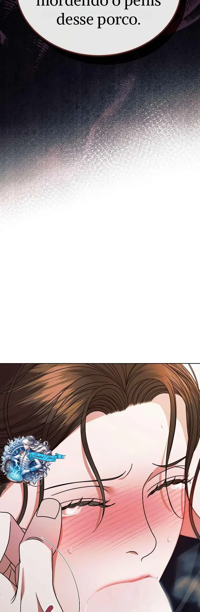 Read Vengeance Named Love PT Manga Online
