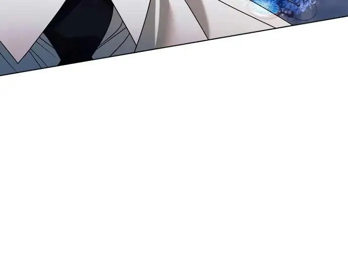 Read Vengeance Named Love PT Manga Online