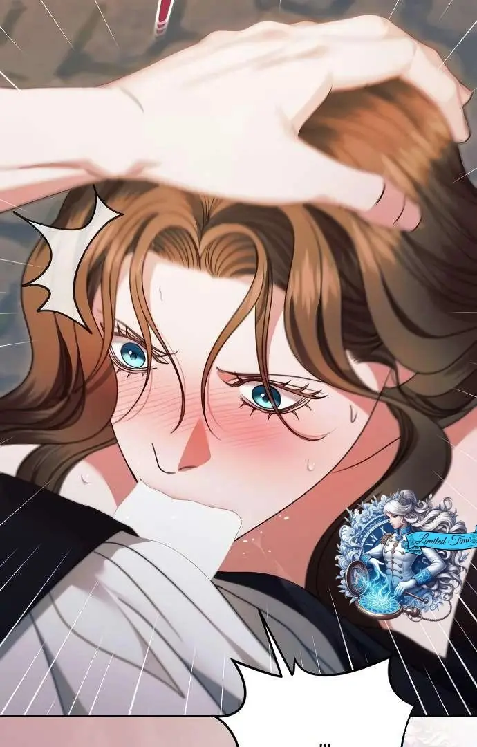 Read Vengeance Named Love PT Manga Online