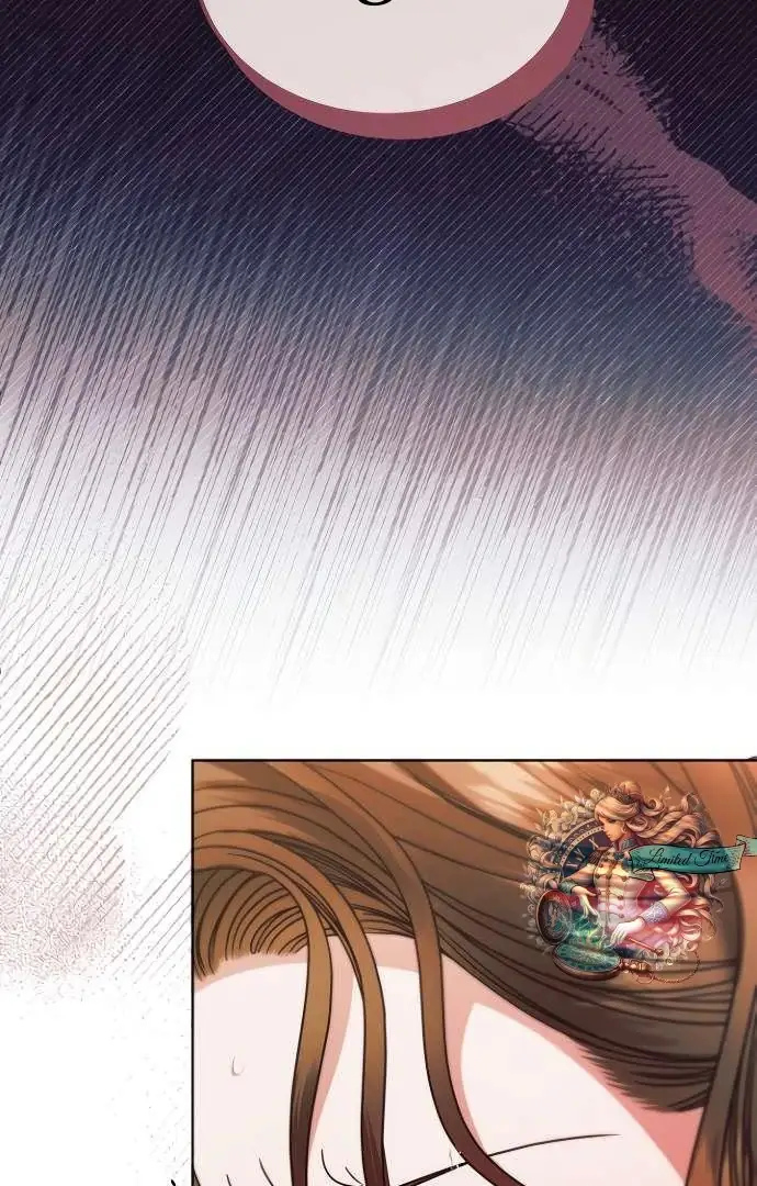Read Vengeance Named Love PT Manga Online