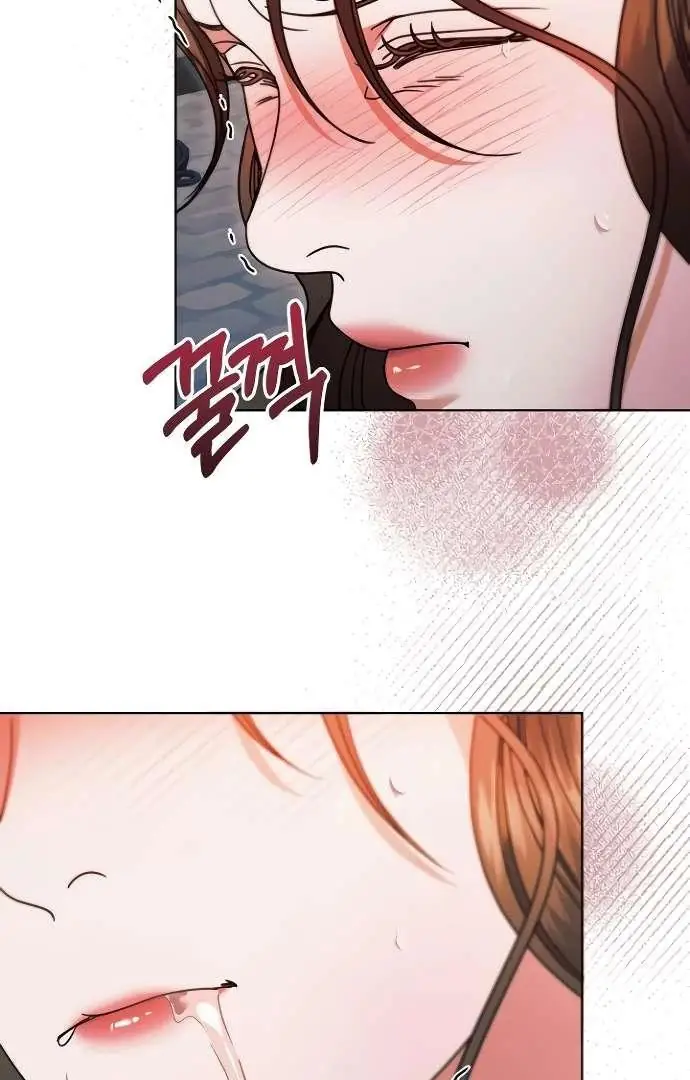 Read Vengeance Named Love PT Manga Online