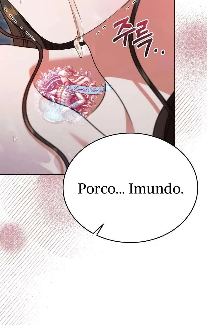 Read Vengeance Named Love PT Manga Online